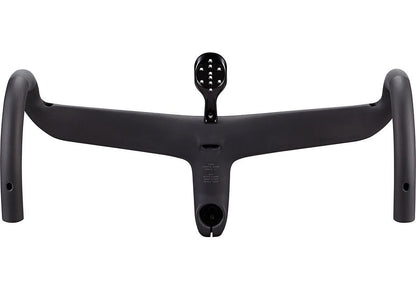 Specialized Roval Rapide Cockpit
