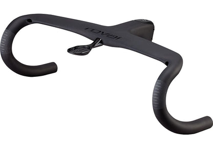 Specialized Roval Rapide Cockpit