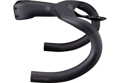 Specialized Roval Rapide Cockpit