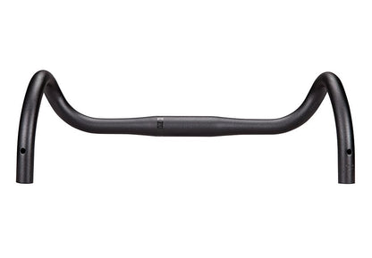 Specialized Short Reach Alloy Flare