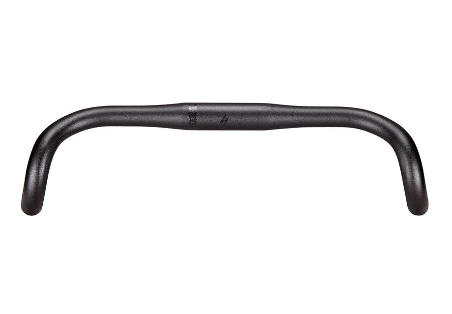 Specialized Short Reach Alloy Flare