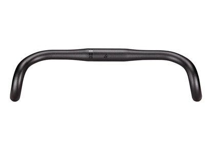 Specialized Short Reach Alloy Flare