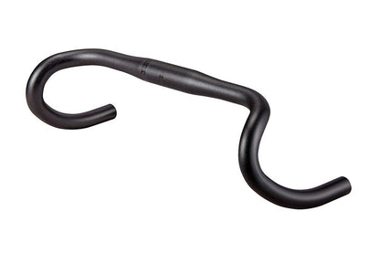 Specialized Short Reach Alloy Flare