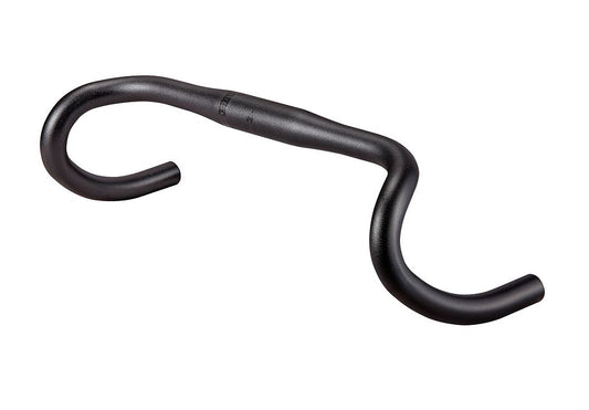 Specialized Short Reach Alloy Flare
