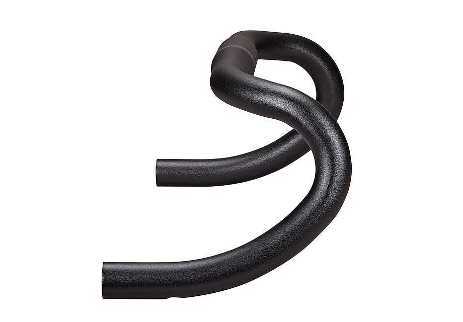Specialized Short Reach Alloy Flare