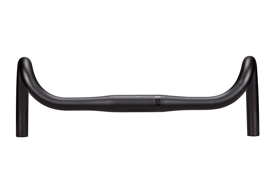 Specialized Short Reach Alloy Flare