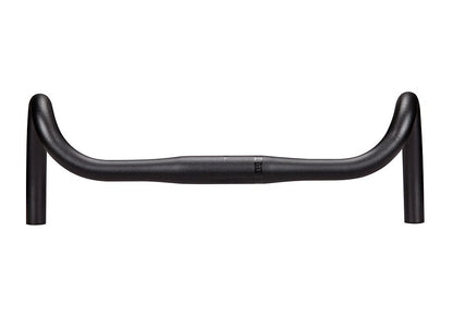Specialized Short Reach Alloy Flare