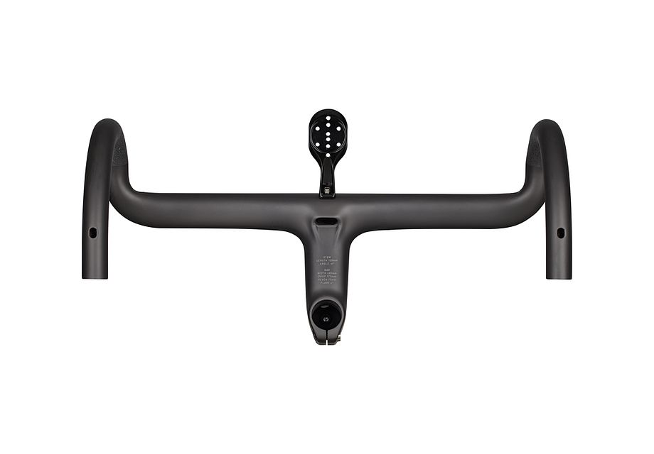 Specialized Roval Alpinist Cockpit II