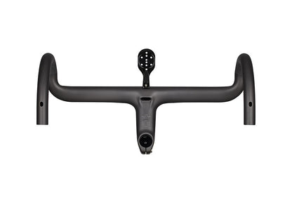 Specialized Roval Alpinist Cockpit II