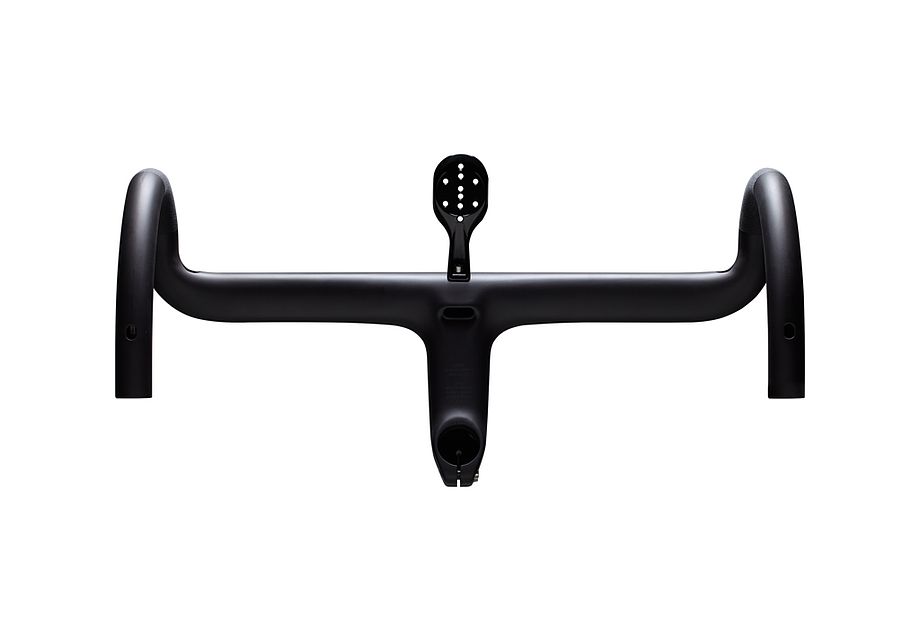 Specialized Roval Alpinist Cockpit II