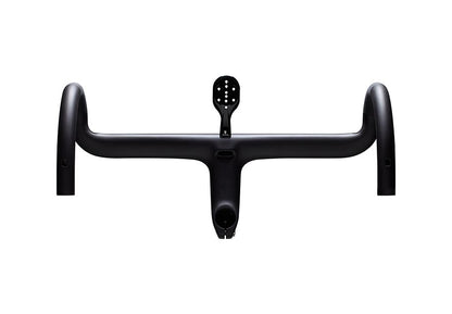 Specialized Roval Alpinist Cockpit II