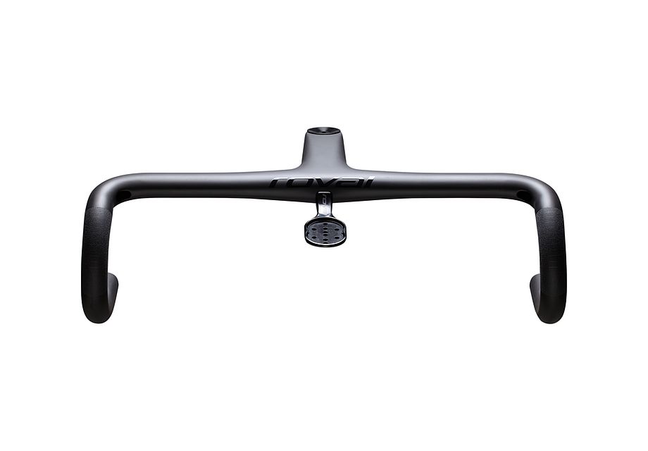 Specialized Roval Alpinist Cockpit II