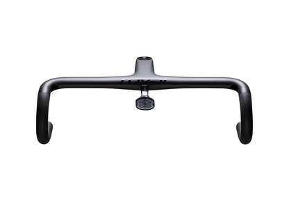 Specialized Roval Alpinist Cockpit II