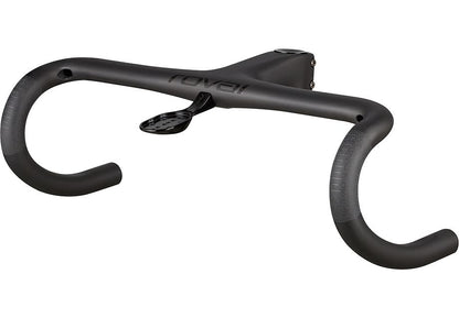 Specialized Roval Alpinist Cockpit II