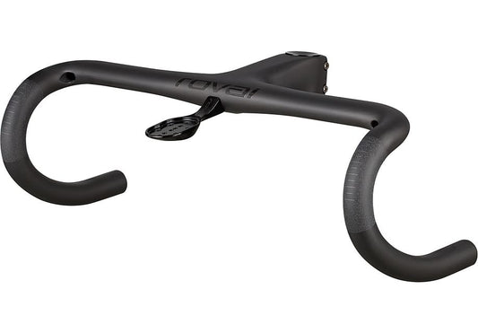 Specialized Roval Alpinist Cockpit II