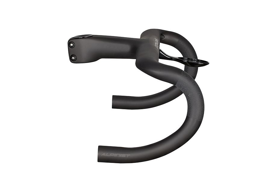 Specialized Roval Alpinist Cockpit II