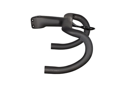 Specialized Roval Alpinist Cockpit II