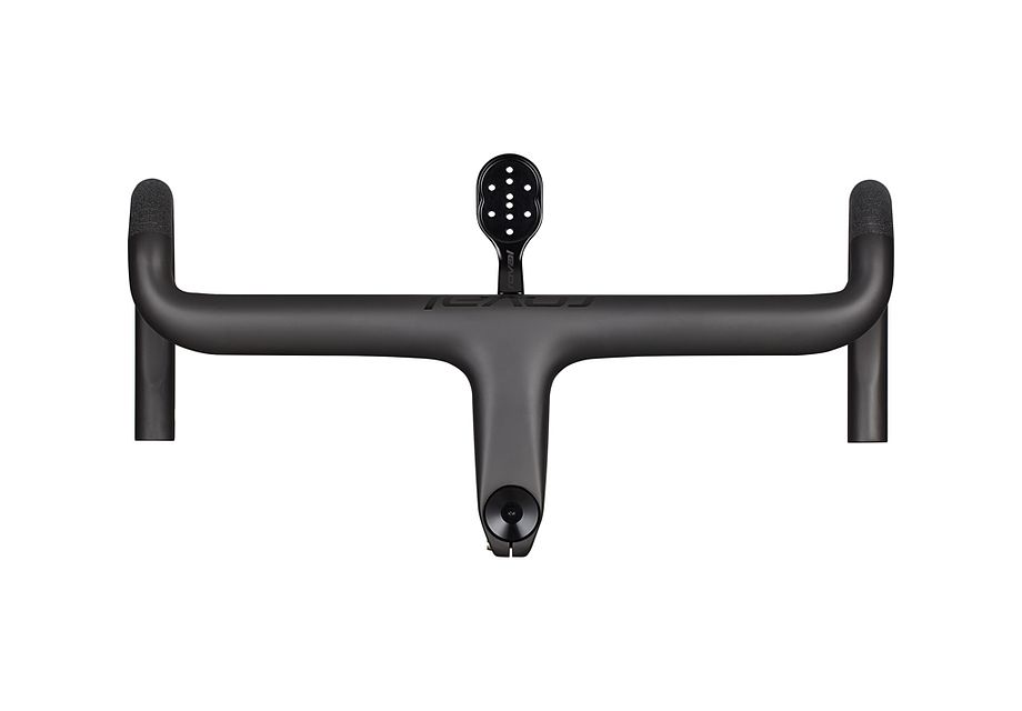 Specialized Roval Alpinist Cockpit II