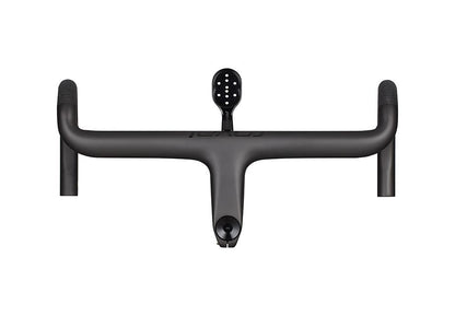 Specialized Roval Alpinist Cockpit II