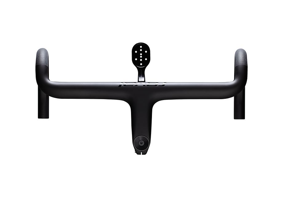 Specialized Roval Alpinist Cockpit II