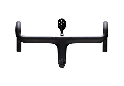Specialized Roval Alpinist Cockpit II