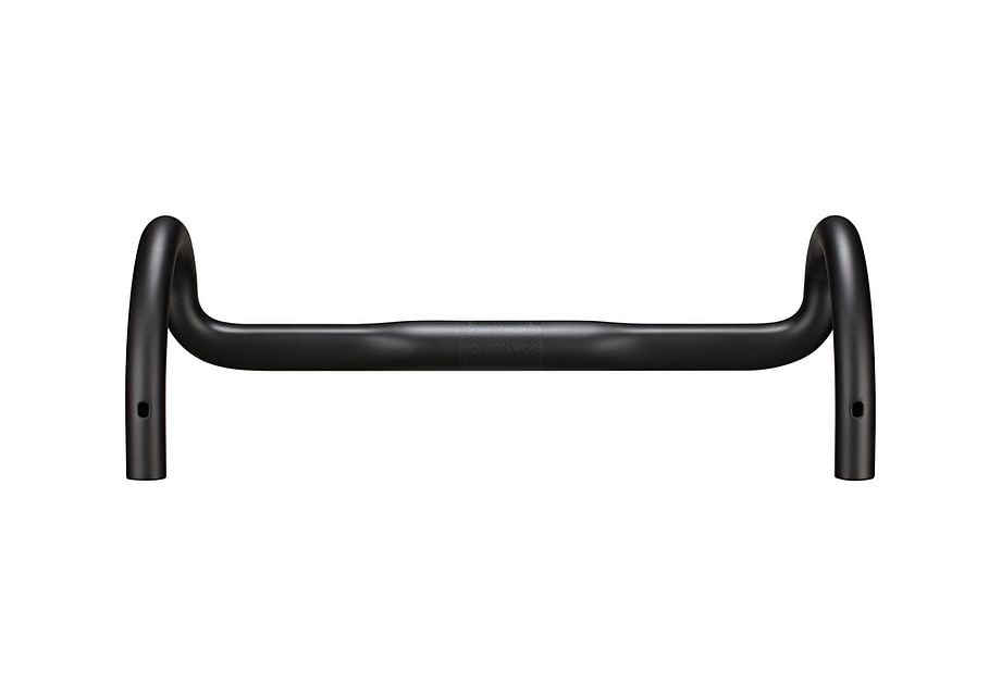 Specialized Roval Alpinist Handlebar
