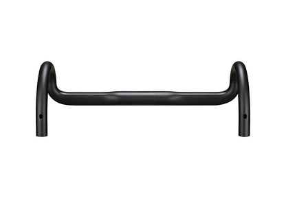 Specialized Roval Alpinist Handlebar