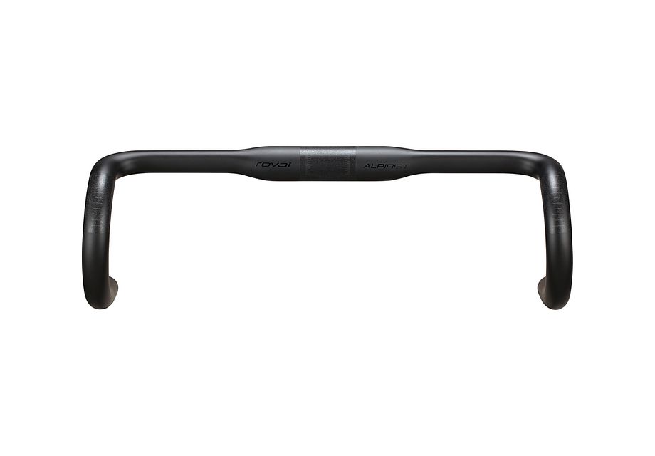 Specialized Roval Alpinist Handlebar