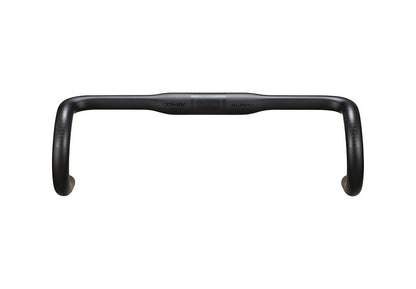 Specialized Roval Alpinist Handlebar