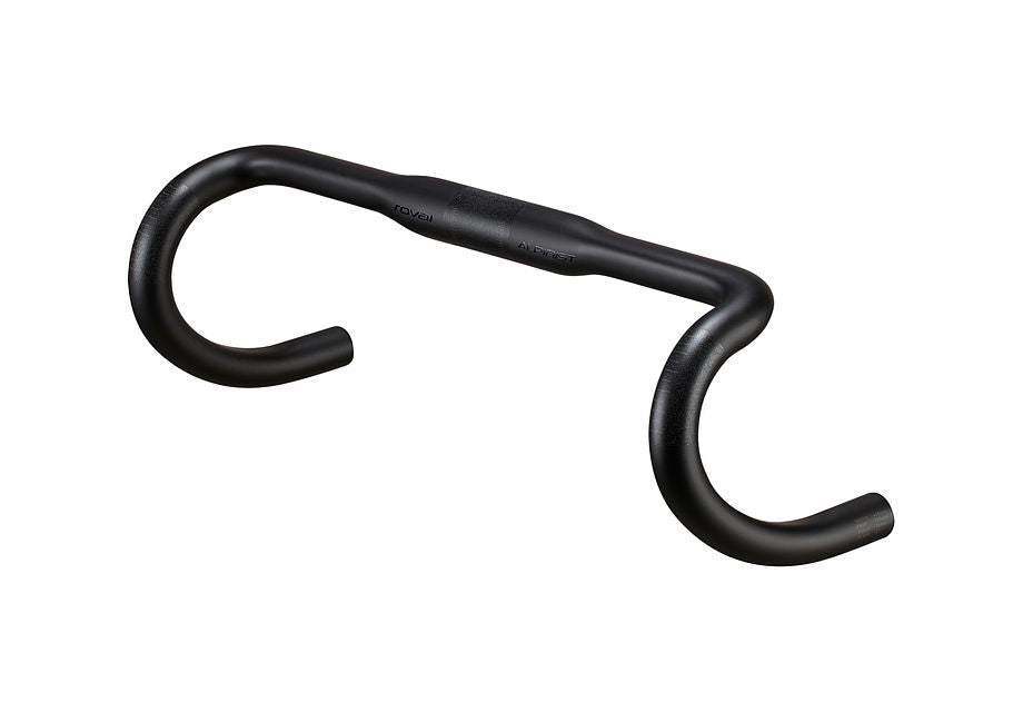 Specialized Roval Alpinist Handlebar
