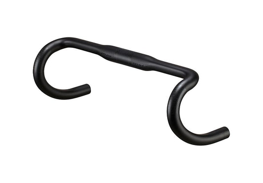 Specialized Roval Alpinist Handlebar