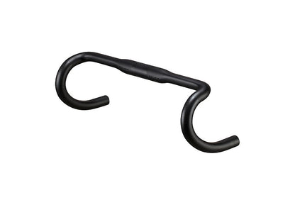 Specialized Roval Alpinist Handlebar