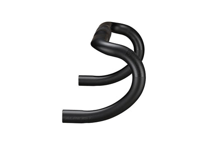 Specialized Roval Alpinist Handlebar