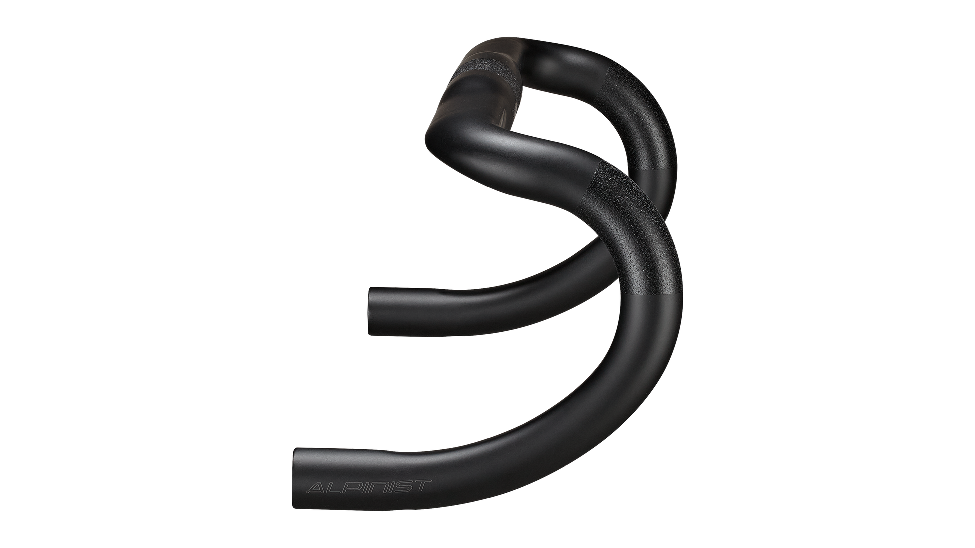 Specialized Roval Alpinist Handlebar