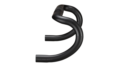 Specialized Roval Alpinist Handlebar