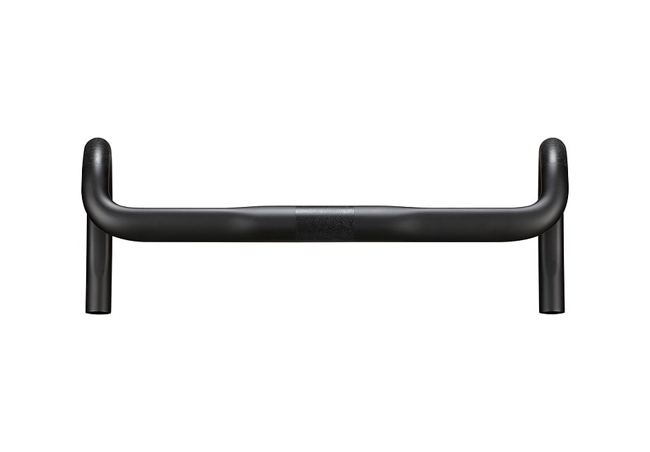 Specialized Roval Alpinist Handlebar