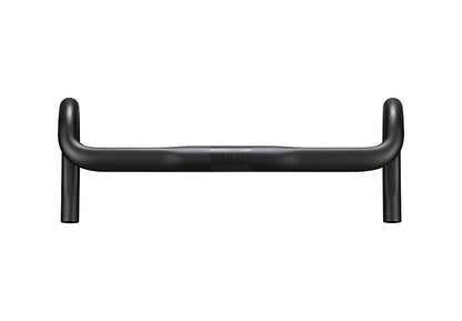 Specialized Roval Alpinist Handlebar