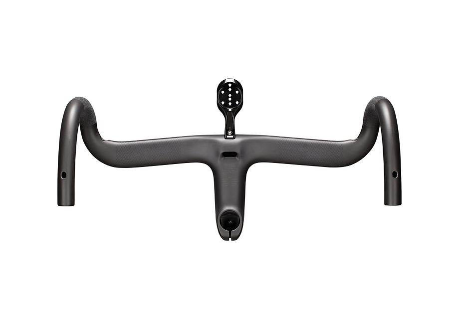 Specialized Roval Terra Cockpit