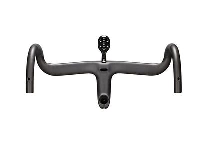 Specialized Roval Terra Cockpit