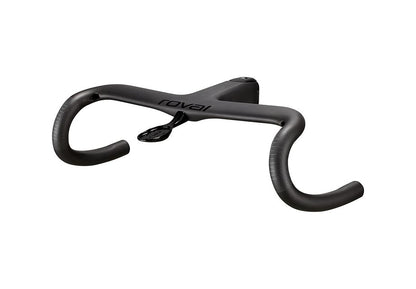 Specialized Roval Terra Cockpit