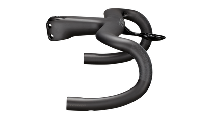 Specialized Roval Terra Cockpit