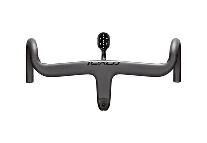 Specialized Roval Terra Cockpit