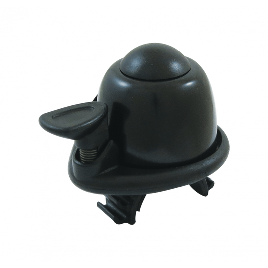 System EX Ping Bell
