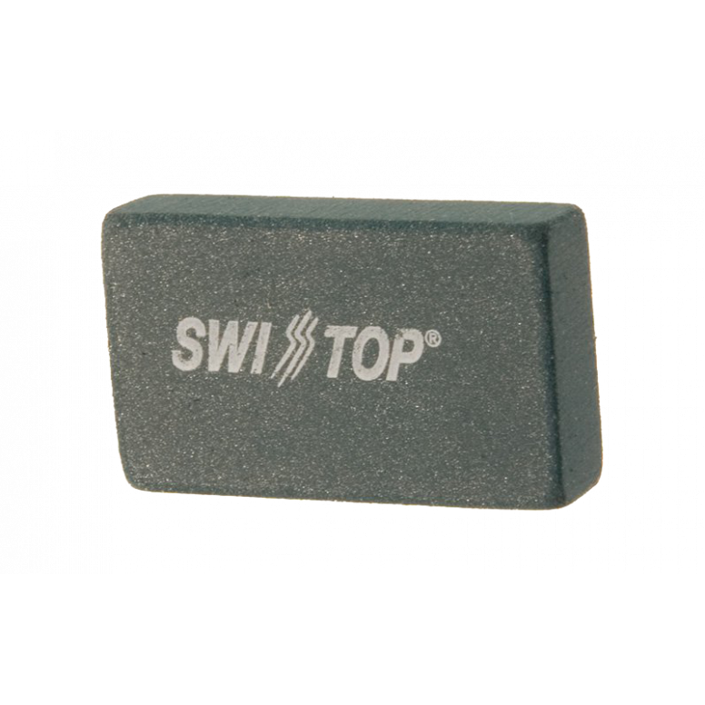 SwissStop Rim Cleaner