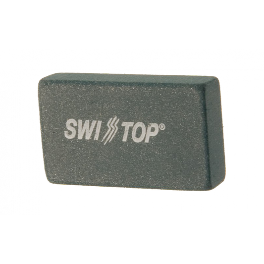 SwissStop Rim Cleaner