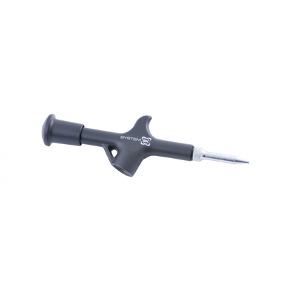 System EX Pro Grease Gun
