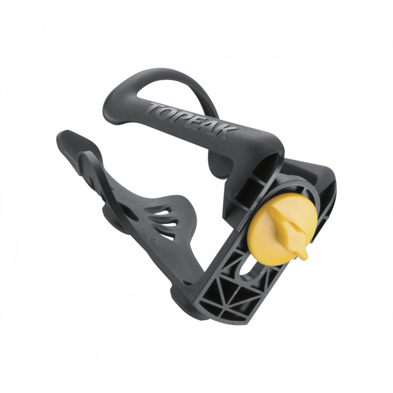 Topeak Modula Cage EX