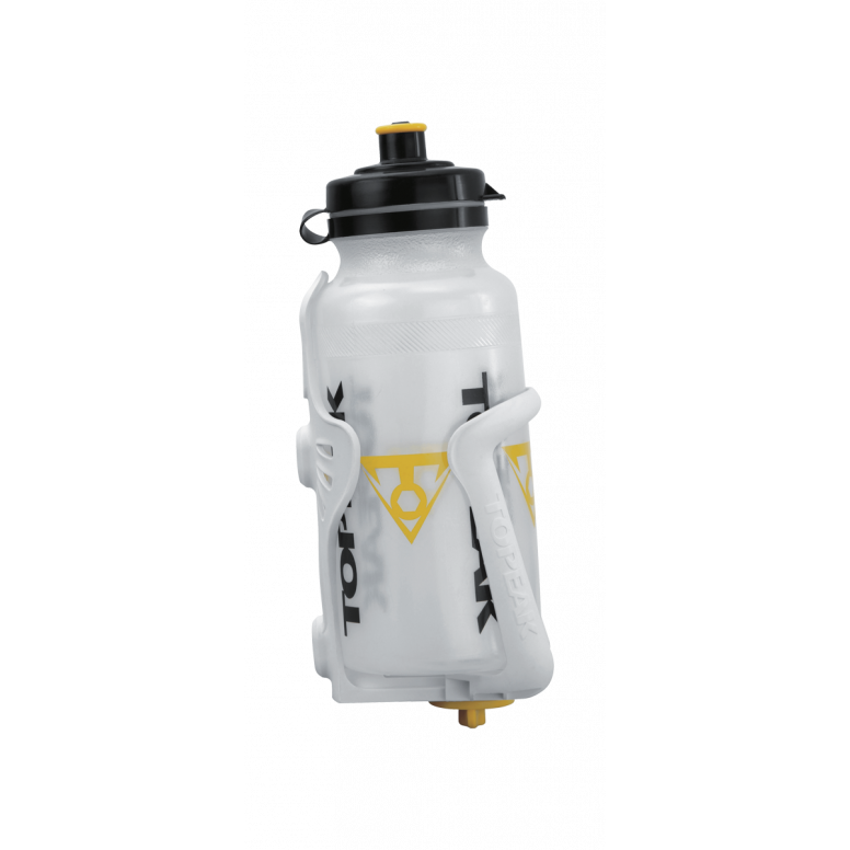 Topeak Modula Cage EX