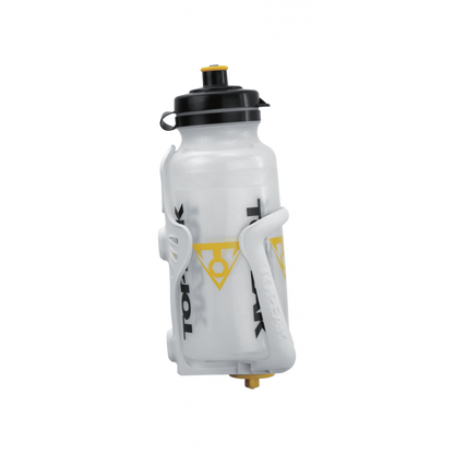 Topeak Modula Cage EX