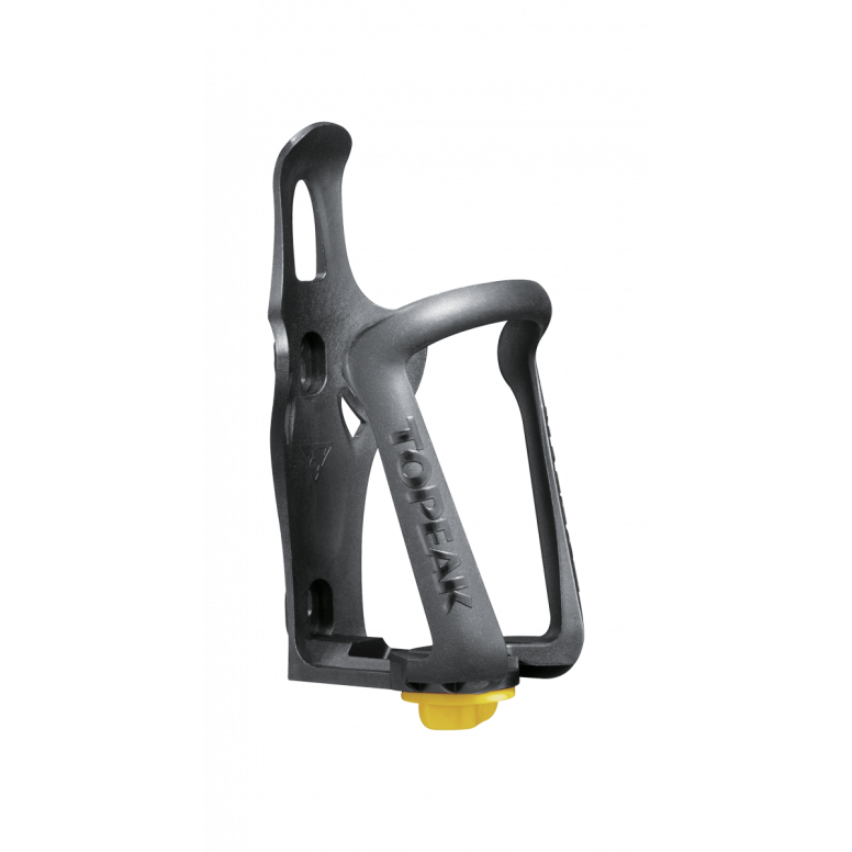 Topeak Modula Cage EX